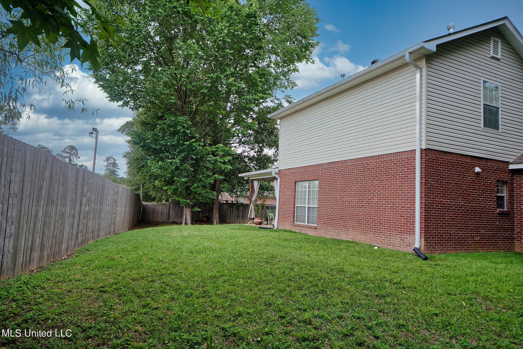 408 Green Tree Place Flowood, MS 39232 - Photo 9 of 27 DSC01034_DxO