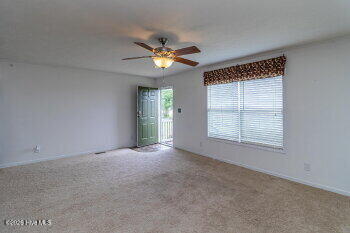 1931 Hinnant Road Pikeville, NC 27863 - Photo 3 of 27