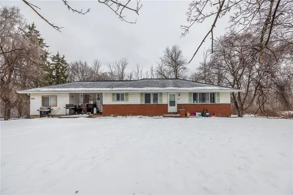 $300,000 | 5380 West Ridge Road, Parma, NY 14559