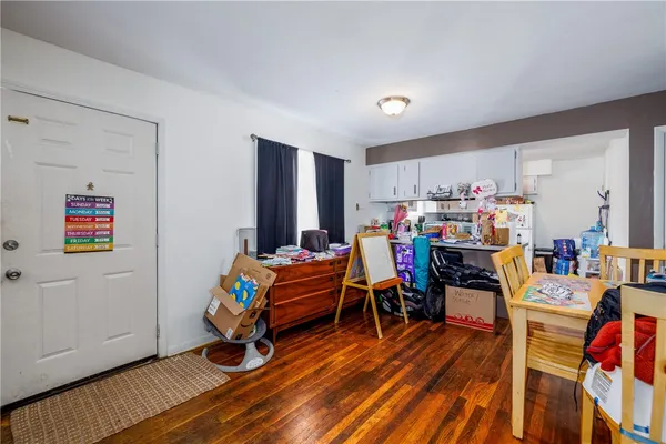 $300,000 | 5380 West Ridge Road, Parma, NY 14559