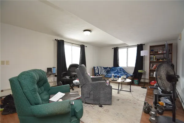 $300,000 | 5380 West Ridge Road, Parma, NY 14559