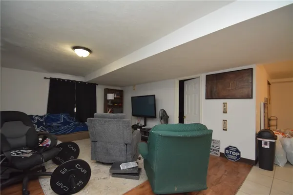 $300,000 | 5380 West Ridge Road, Parma, NY 14559