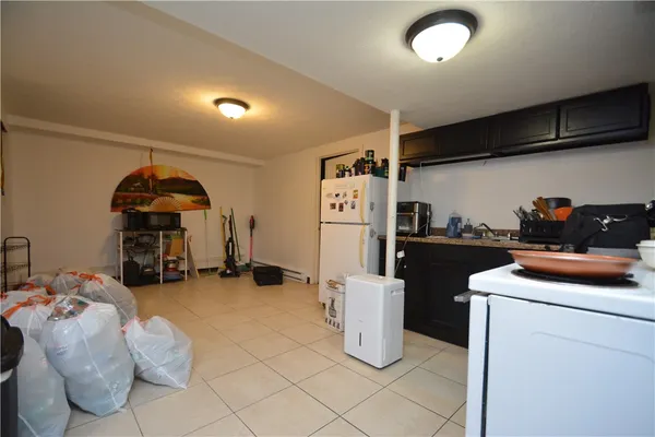 $300,000 | 5380 West Ridge Road, Parma, NY 14559