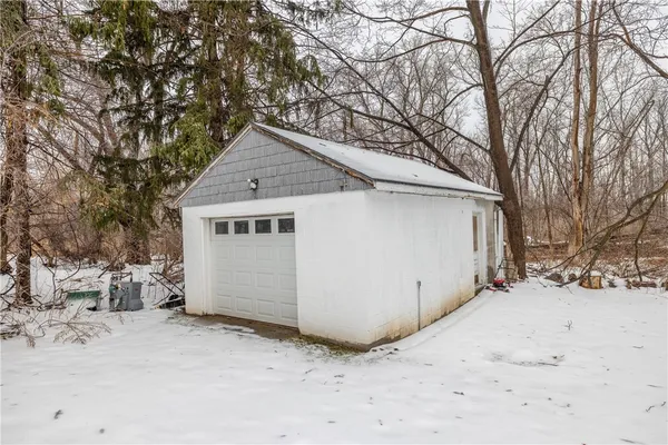 $300,000 | 5380 West Ridge Road, Parma, NY 14559