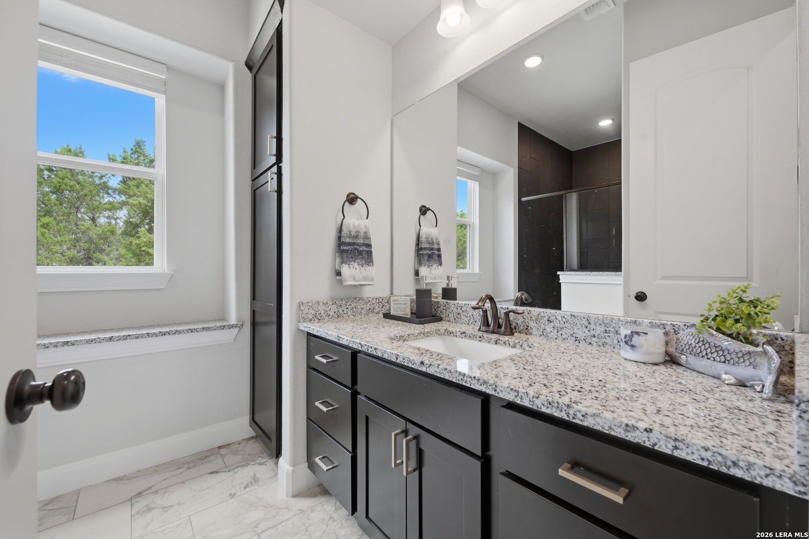 212 High Point Circle Spring Branch, TX 78070 - Photo 33 of 49