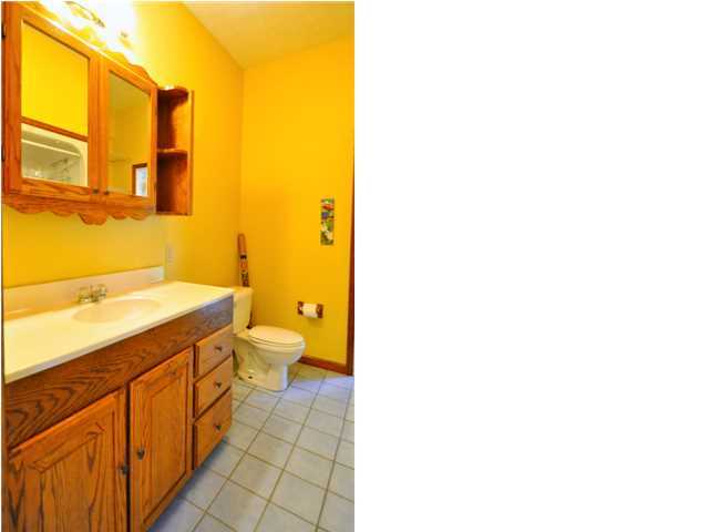 725 Larkwood Road Charleston, SC 29412 - Photo 14 of 22 Additional Photo