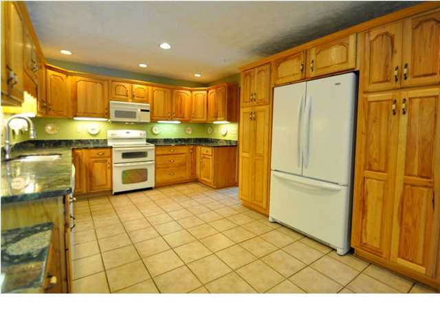 725 Larkwood Road Charleston, SC 29412 - Photo 3 of 22 Additional Photo