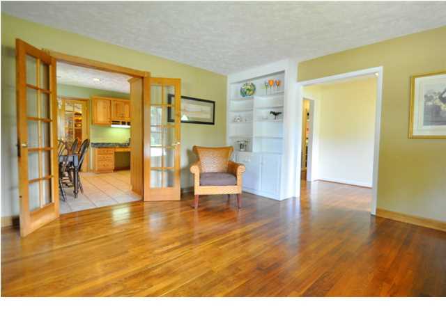 725 Larkwood Road Charleston, SC 29412 - Photo 8 of 22 Additional Photo