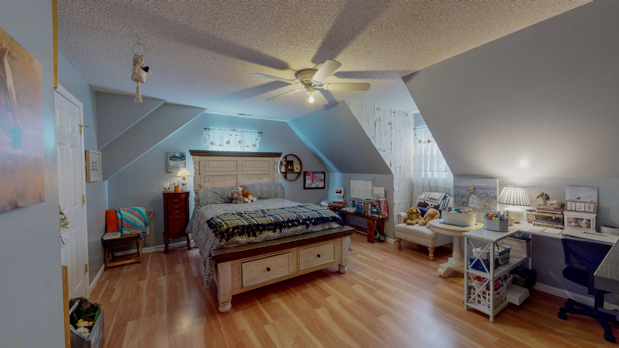 230 Lyles Road Southeast Cleveland, TN 37323 - Photo 34 of 67