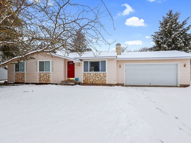 3504 South Bates Road Spokane Valley, WA 99206 - Photo 1 of 20 Gallery Image 1