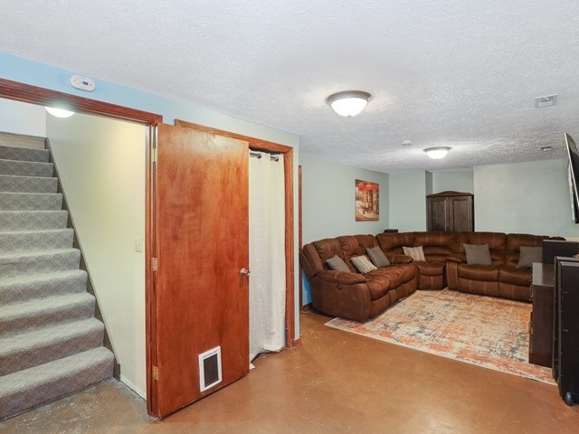 3504 South Bates Road Spokane Valley, WA 99206 - Photo 14 of 20 Gallery Image 14