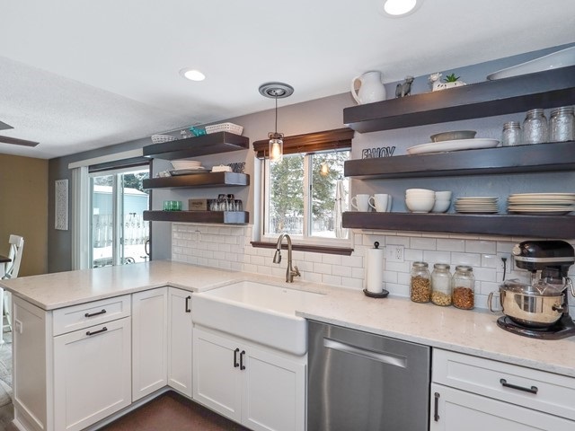 3504 South Bates Road Spokane Valley, WA 99206 - Photo 3 of 20 Gallery Image 3