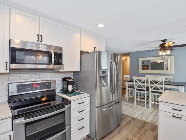 3504 South Bates Road Spokane Valley, WA 99206 - Photo 4 of 20 Gallery Image 4