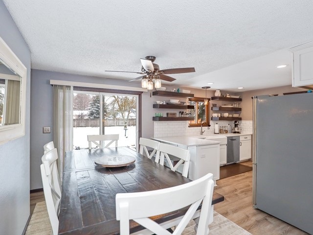 3504 South Bates Road Spokane Valley, WA 99206 - Photo 5 of 20 Gallery Image 5