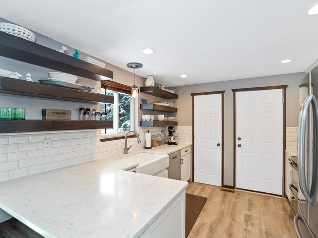 3504 South Bates Road Spokane Valley, WA 99206 - Photo 6 of 20 Gallery Image 6