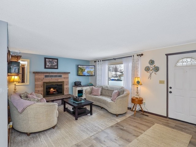 3504 South Bates Road Spokane Valley, WA 99206 - Photo 7 of 20 Gallery Image 7