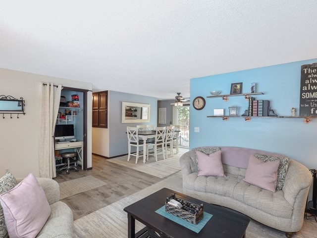 3504 South Bates Road Spokane Valley, WA 99206 - Photo 8 of 20 Gallery Image 8