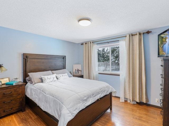 3504 South Bates Road Spokane Valley, WA 99206 - Photo 9 of 20 Gallery Image 9