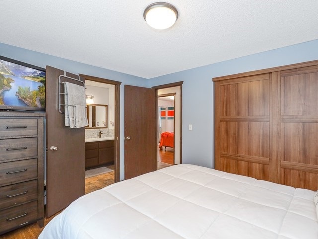 3504 South Bates Road Spokane Valley, WA 99206 - Photo 10 of 20 Gallery Image 10