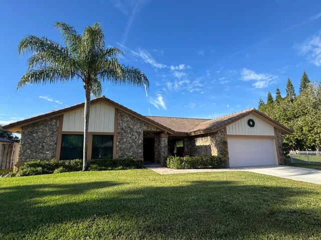 $749,000 | 21149 Shady Vista Lane, Boca Raton, FL 33428