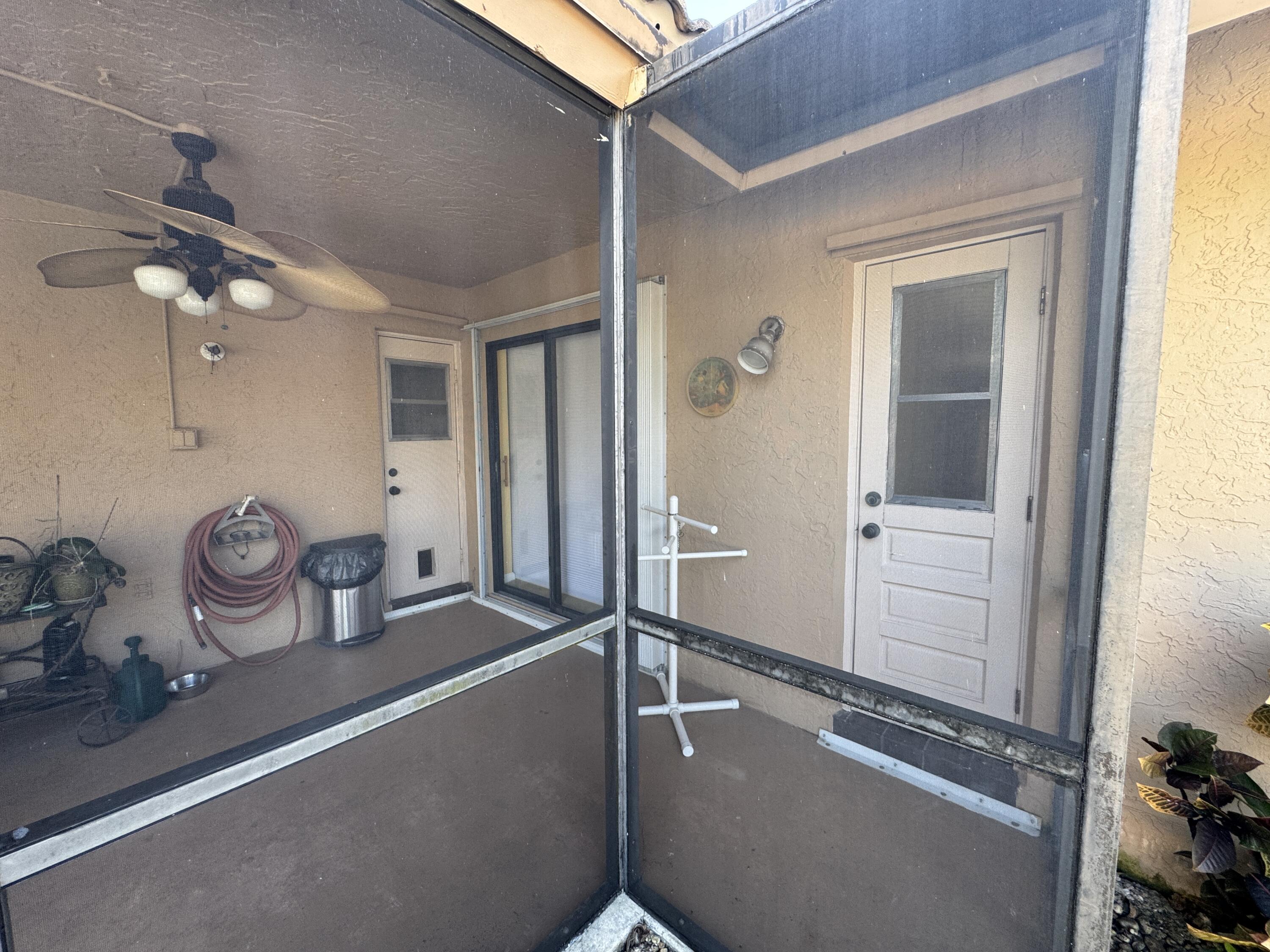 21149 Shady Vista Lane Boca Raton, FL 33428 - Photo 10 of 32