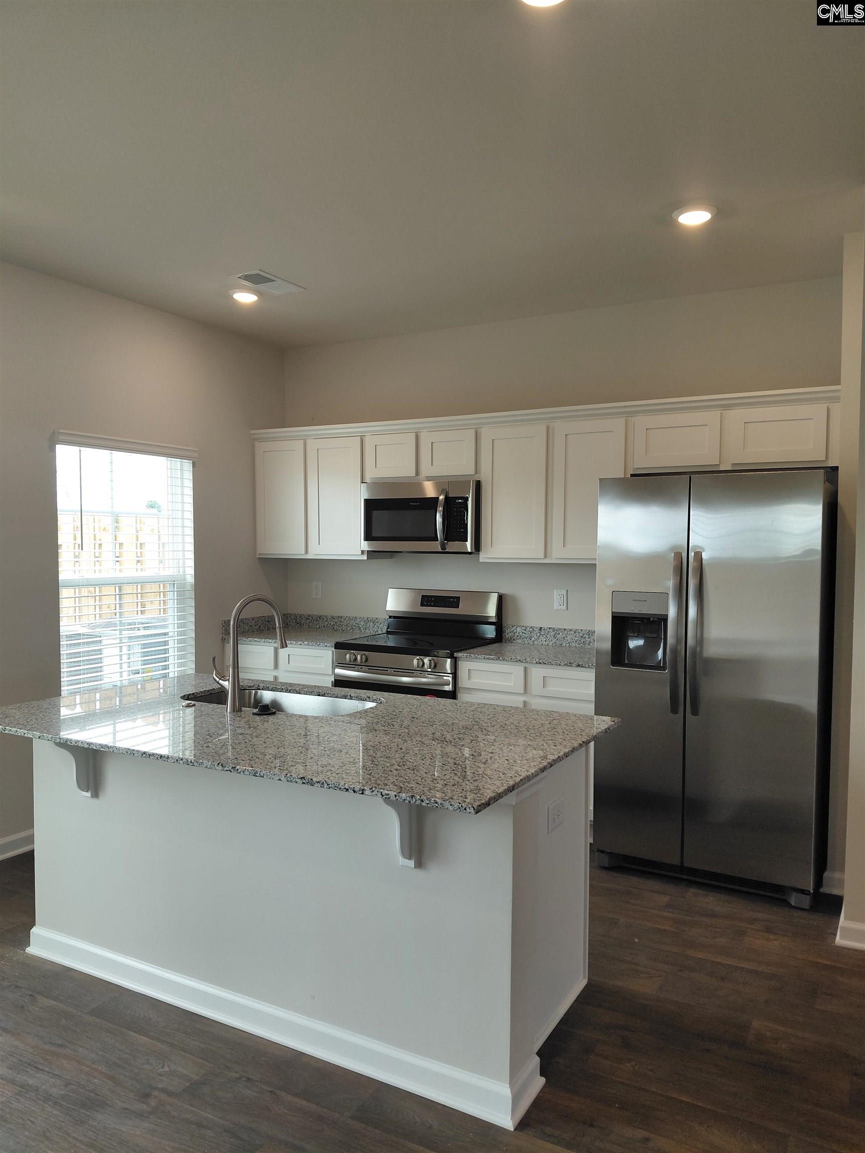 824 Spring Free Lane Hopkins, SC 29061 - Photo 13 of 35