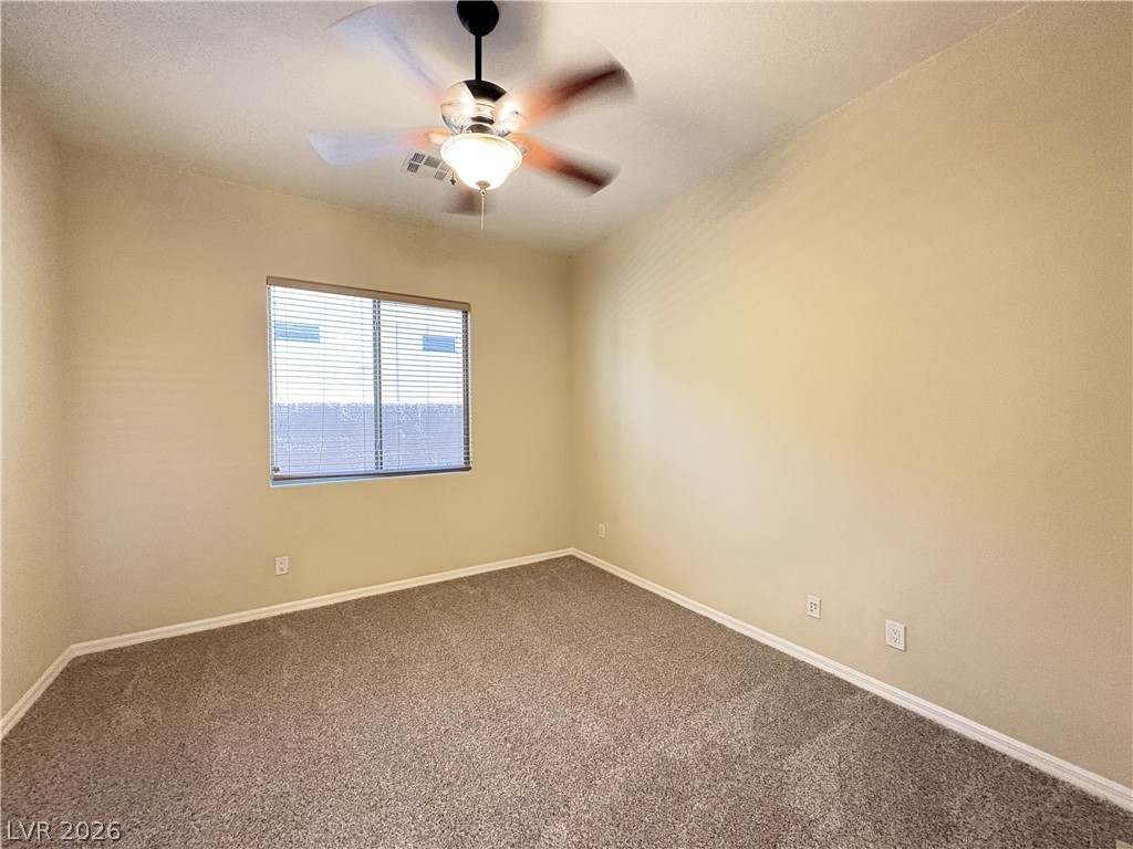 10 Caprington Road Henderson, NV 89052 - Photo 21 of 30