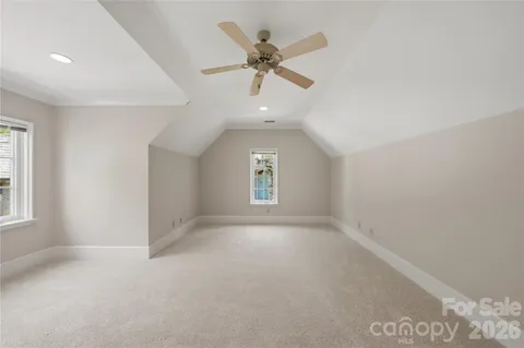 $1,525,000 | 2418 La Maison Drive, Charlotte, NC 28226