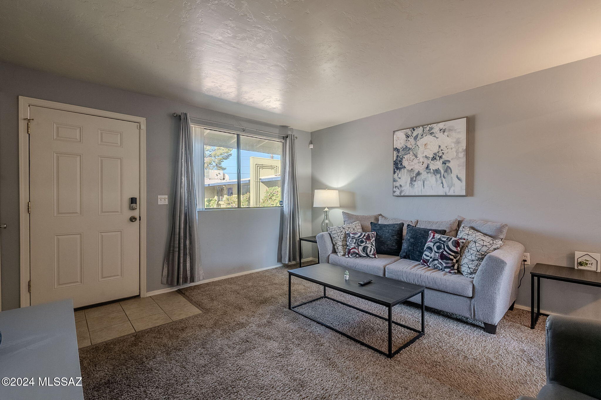 350 North Silverbell Road, Unit 88 Tucson, AZ 85745 - Photo 3 of 30