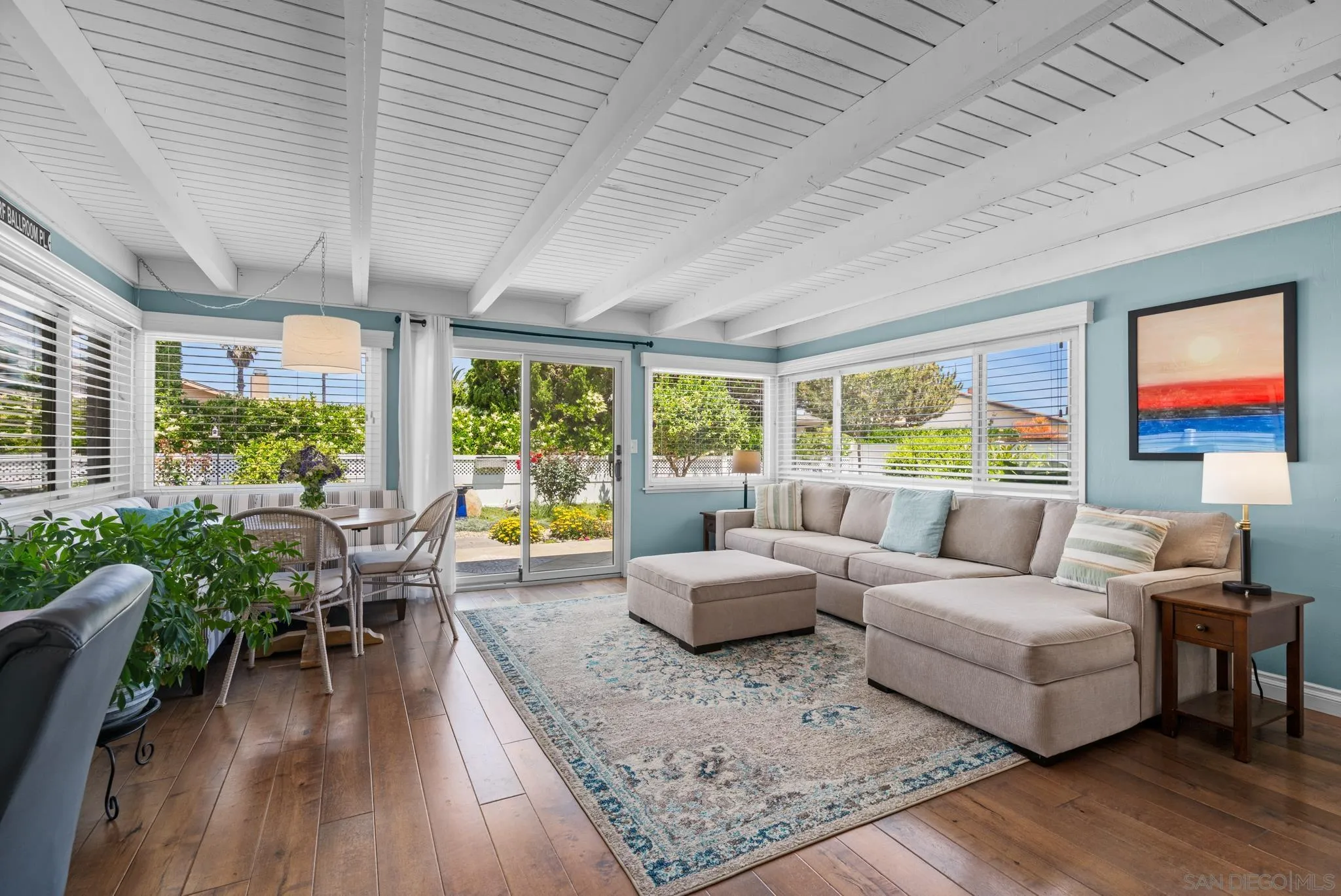 12252 Rios Road San Diego, CA 92128 - Photo 30 of 58 Gallery Image 30