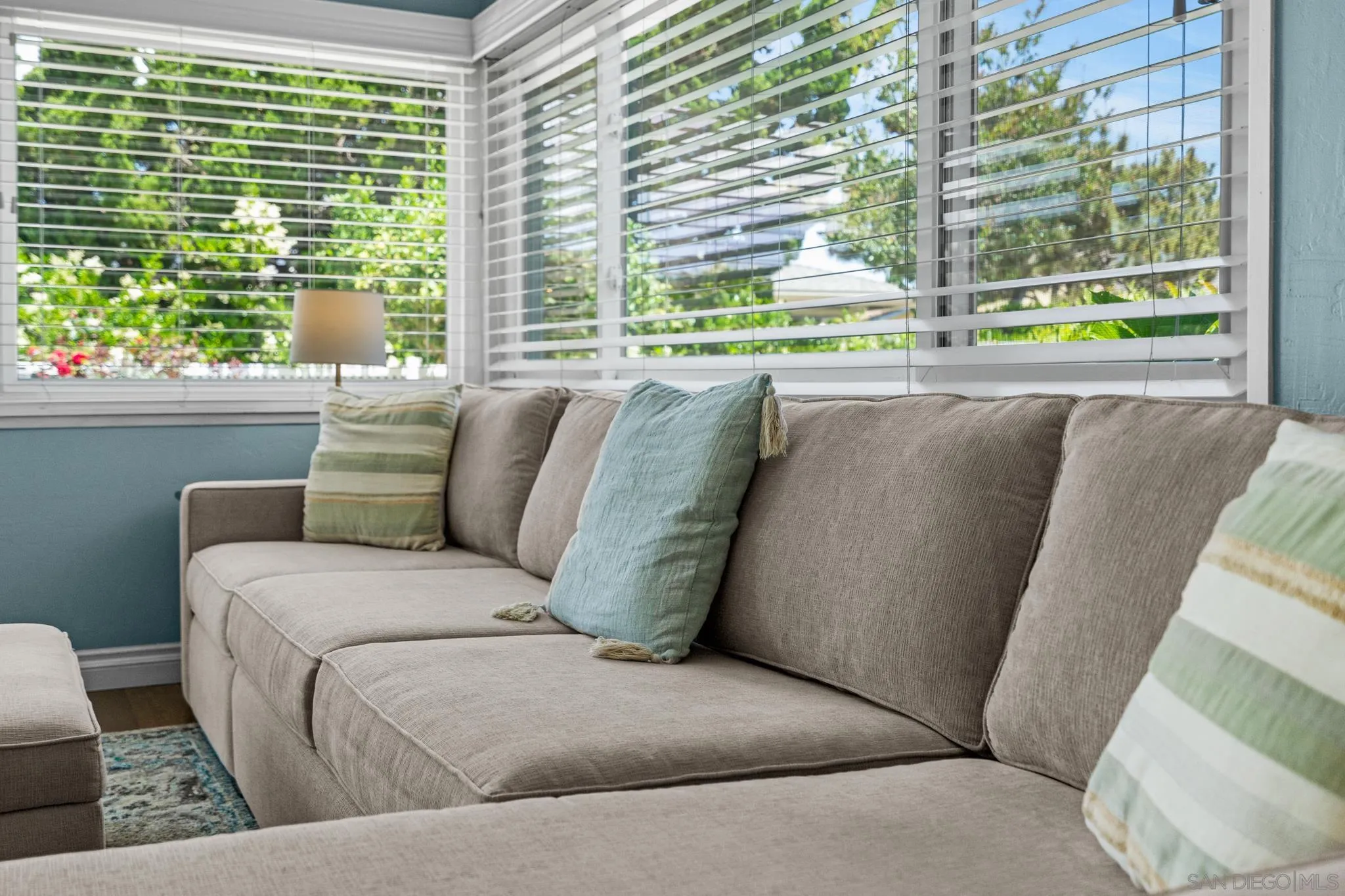 12252 Rios Road San Diego, CA 92128 - Photo 33 of 58 Gallery Image 33