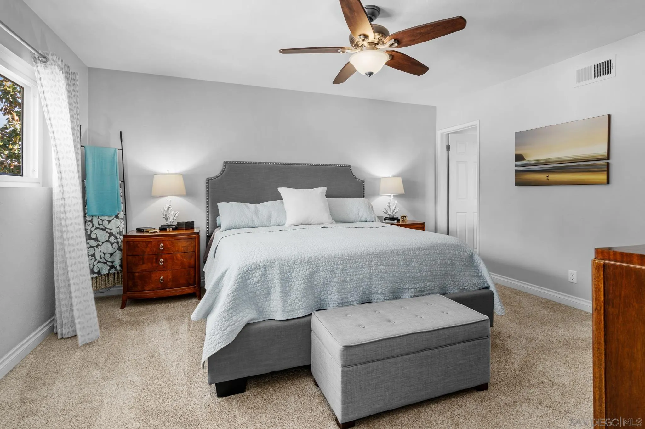 12252 Rios Road San Diego, CA 92128 - Photo 43 of 58 Gallery Image 43