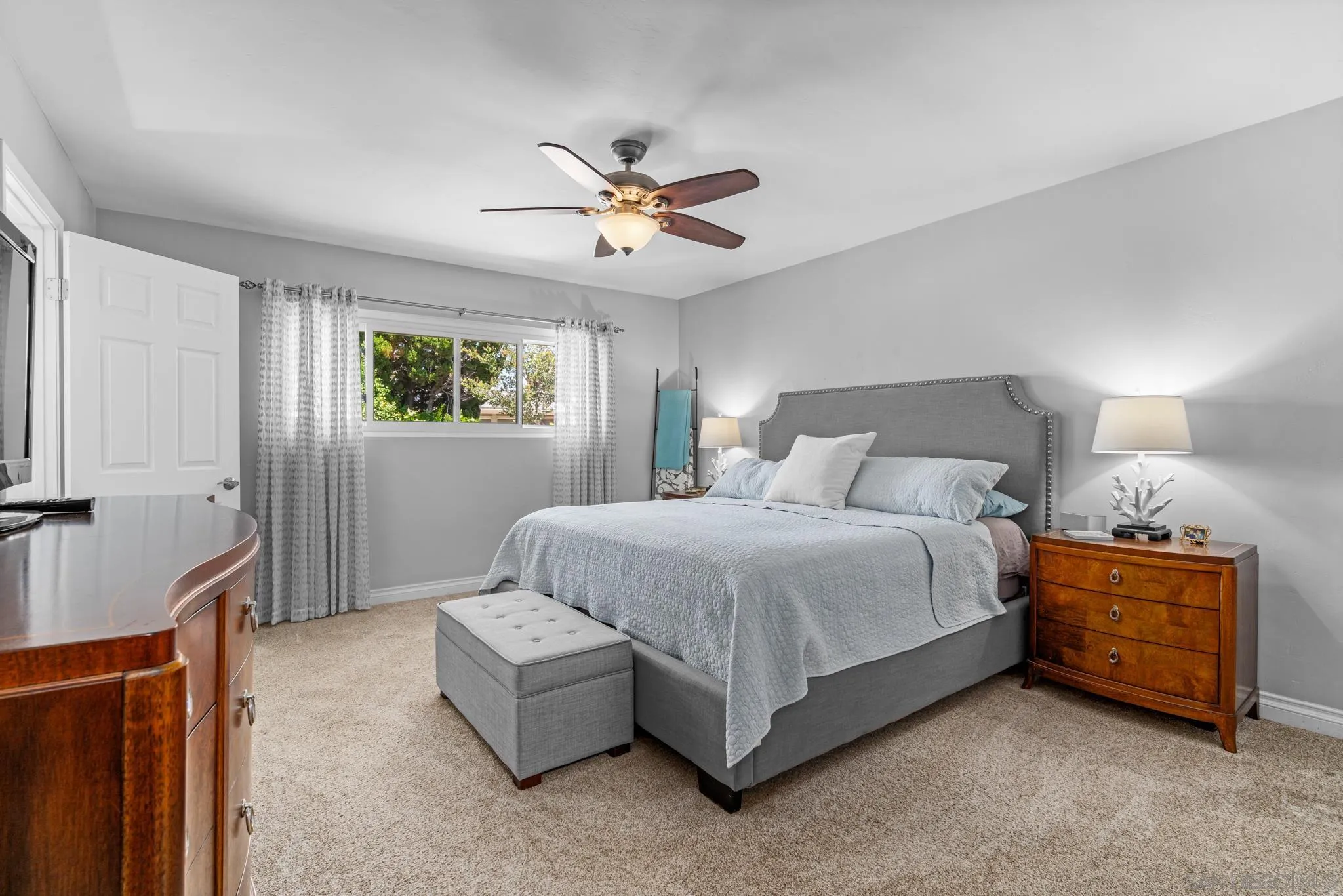 12252 Rios Road San Diego, CA 92128 - Photo 44 of 58 Gallery Image 44