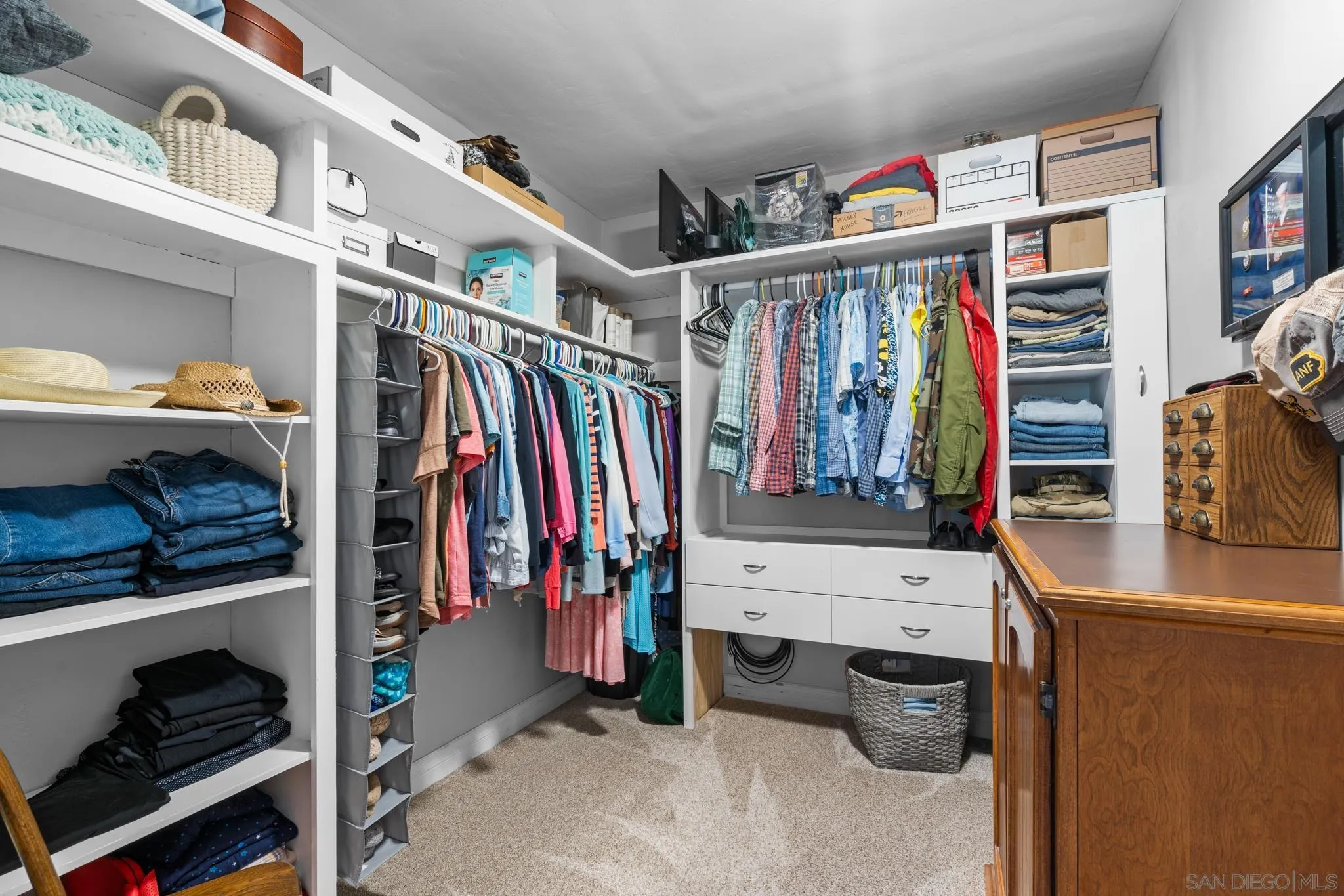 12252 Rios Road San Diego, CA 92128 - Photo 45 of 58 Gallery Image 45