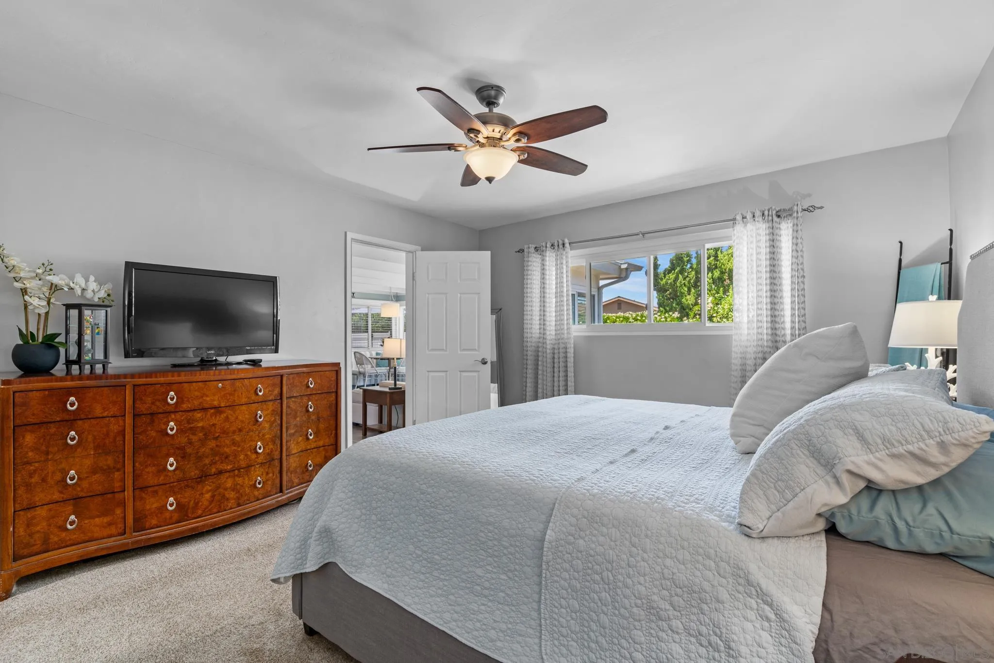12252 Rios Road San Diego, CA 92128 - Photo 46 of 58 Gallery Image 46