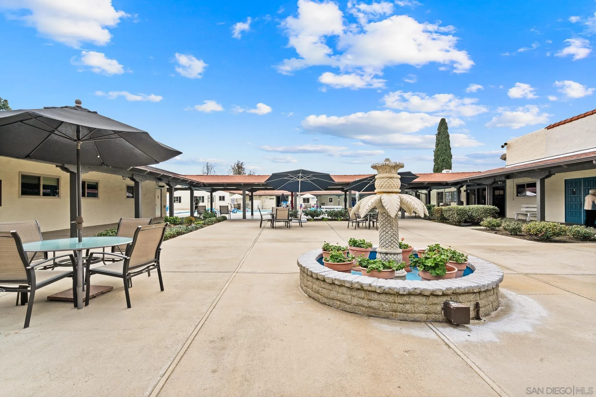 12252 Rios Road San Diego, CA 92128 - Photo 54 of 58 Gallery Image 54