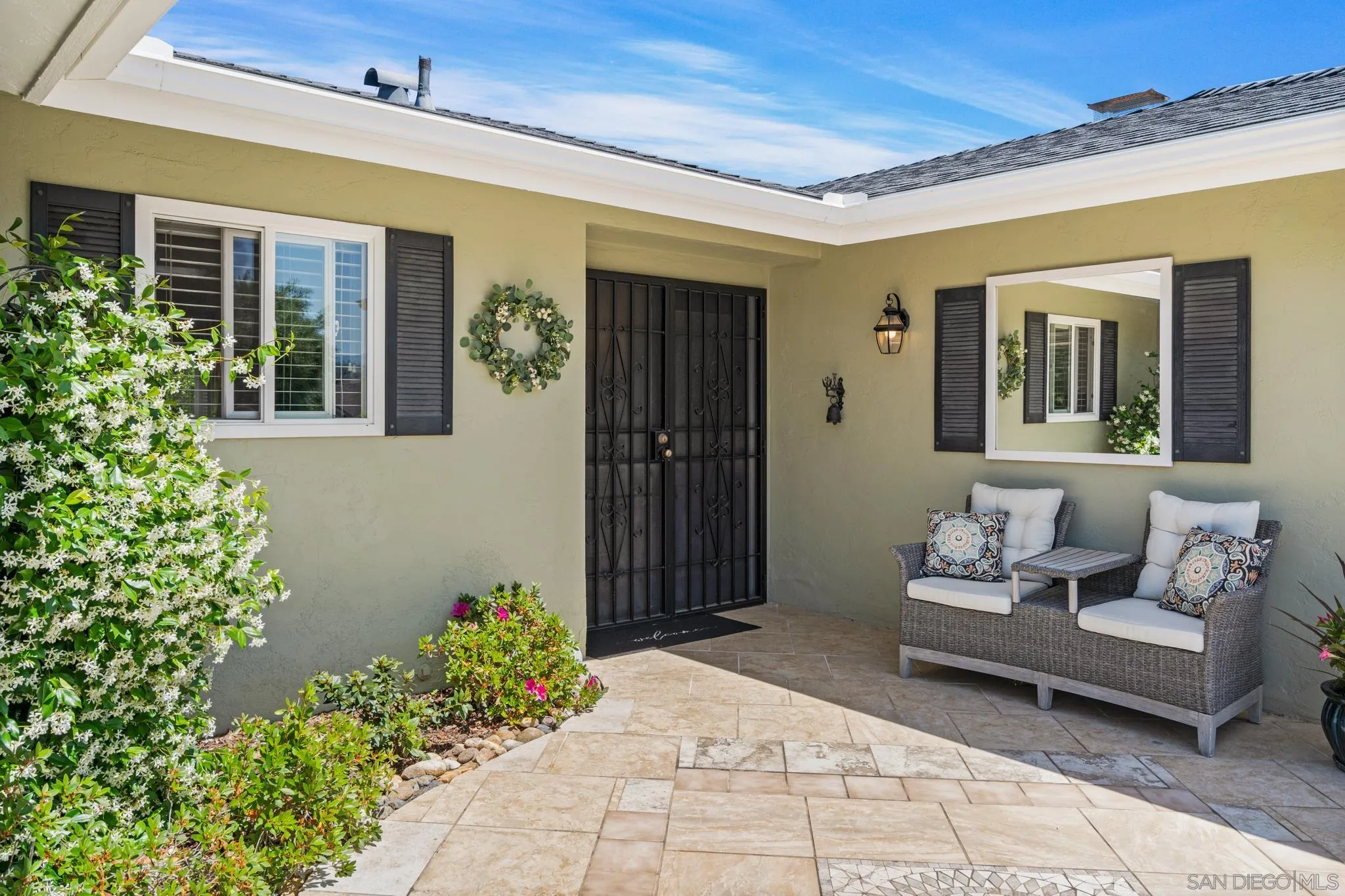 12252 Rios Road San Diego, CA 92128 - Photo 6 of 58 Gallery Image 6
