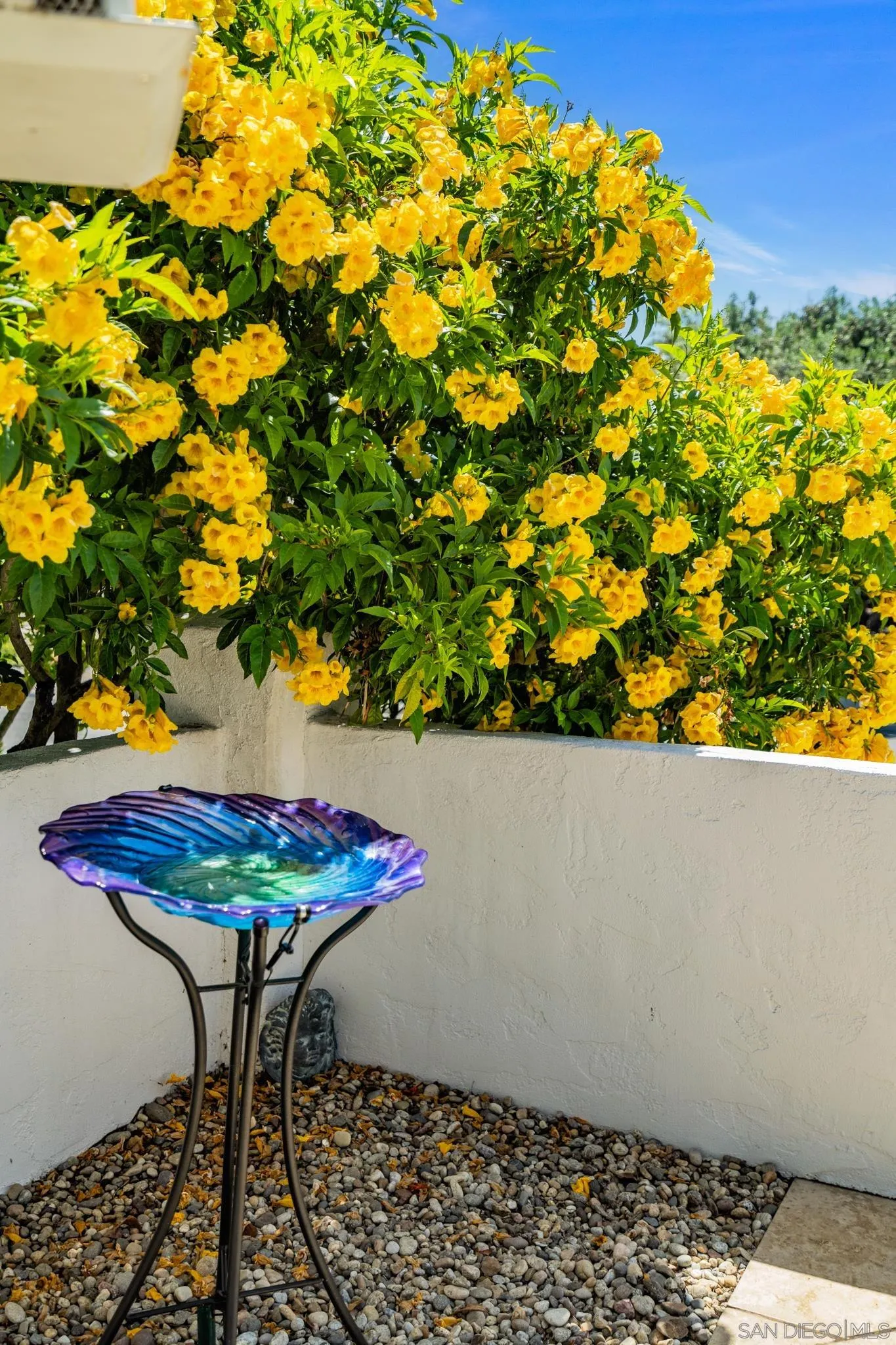 12252 Rios Road San Diego, CA 92128 - Photo 7 of 58 Gallery Image 7