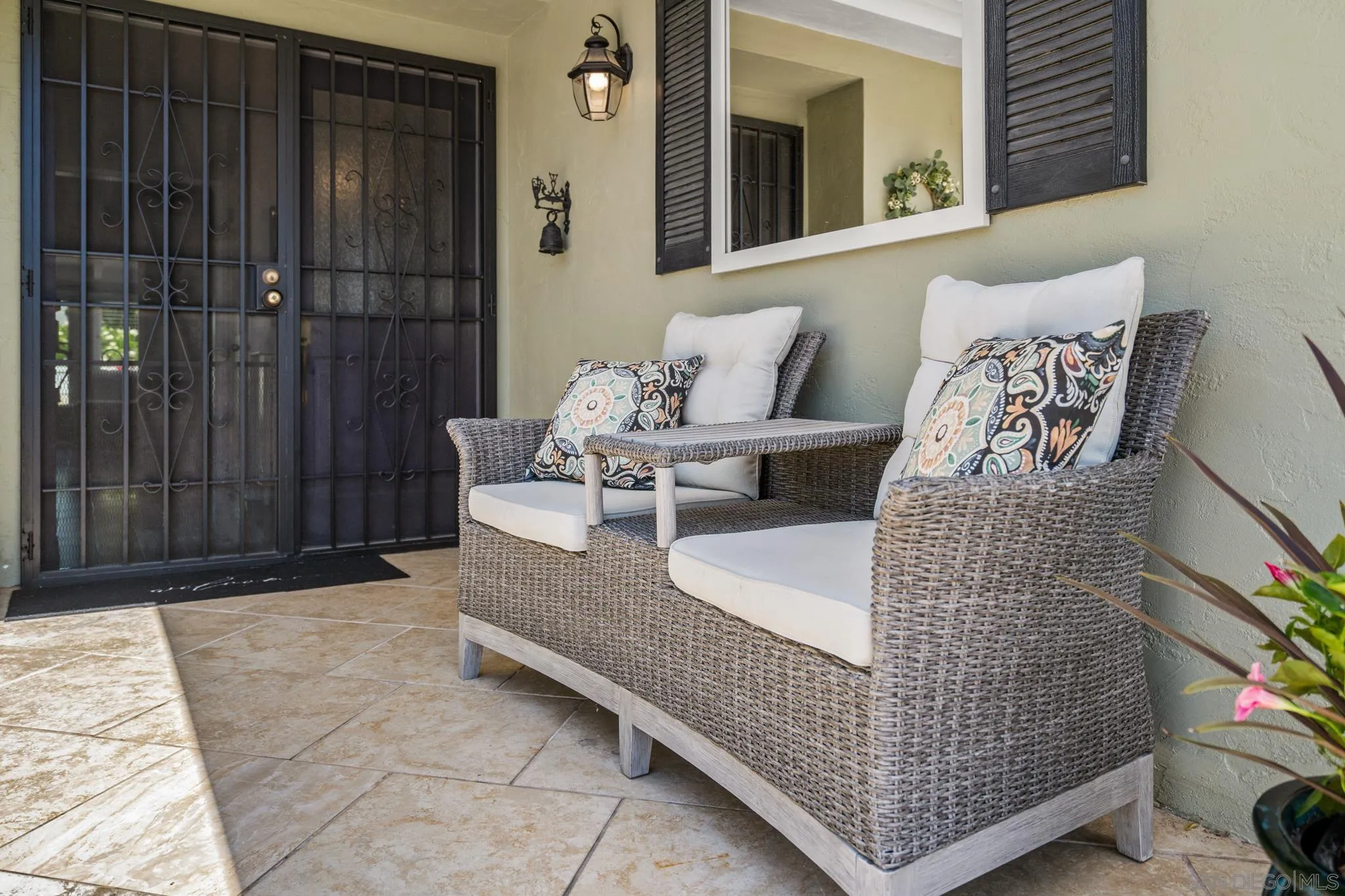 12252 Rios Road San Diego, CA 92128 - Photo 8 of 58 Gallery Image 8