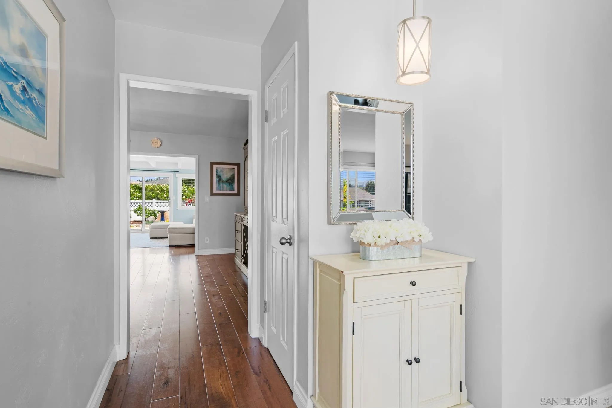 12252 Rios Road San Diego, CA 92128 - Photo 10 of 58 Gallery Image 10