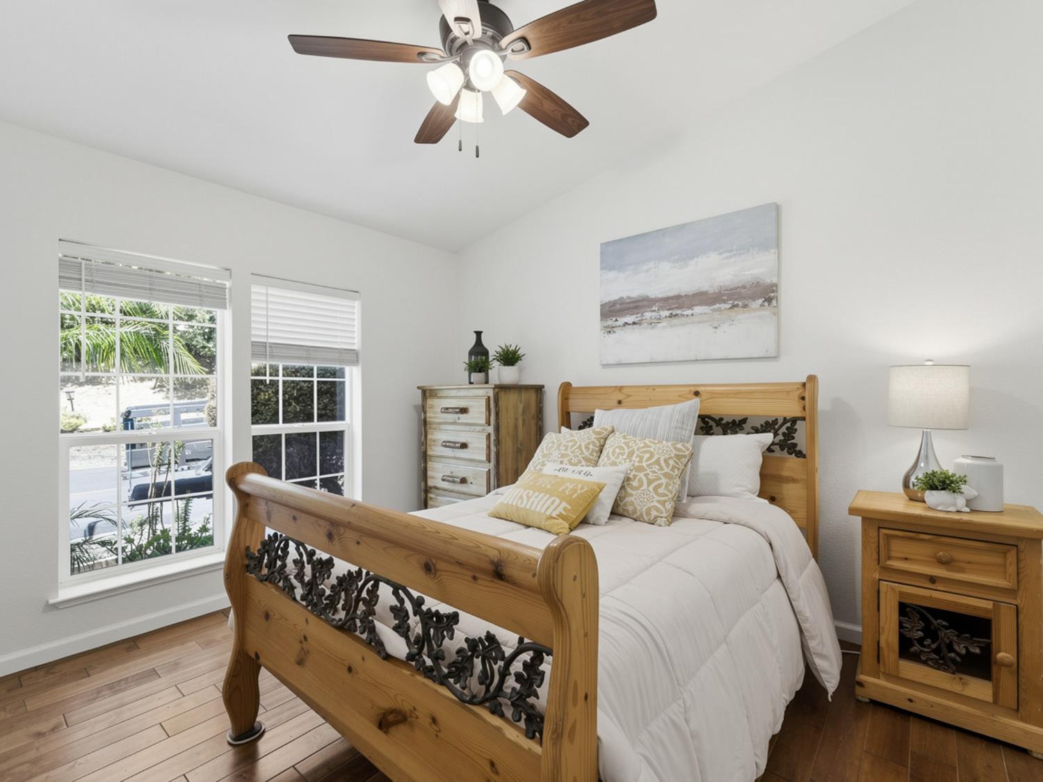 20810 Lost Ranch Road San Jose, CA 95120 - Photo 42 of 77