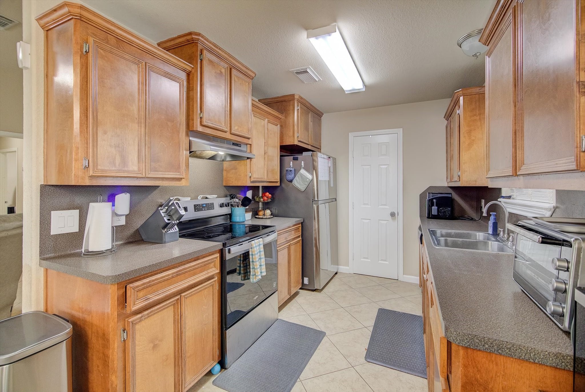 212 Hickory Street Sweeny, TX 77480 - Photo 12 of 33