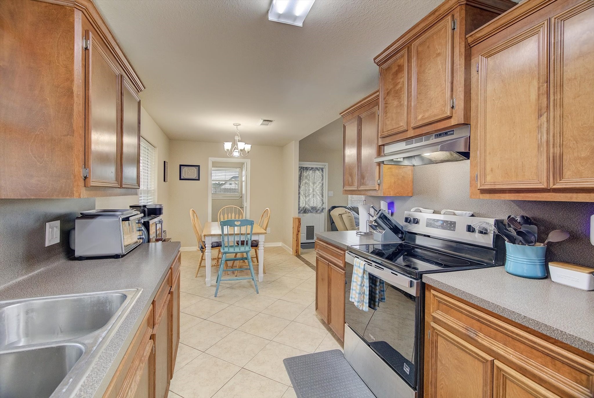 212 Hickory Street Sweeny, TX 77480 - Photo 14 of 33