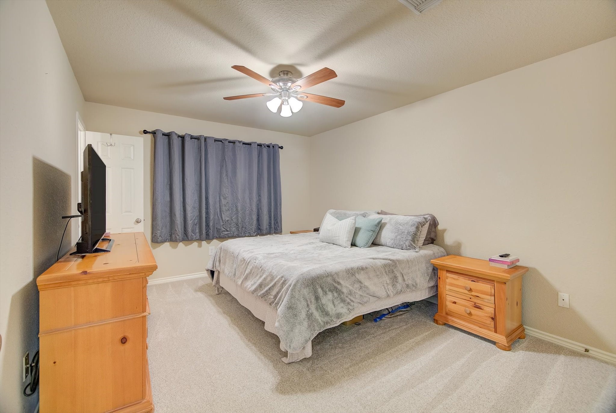 212 Hickory Street Sweeny, TX 77480 - Photo 16 of 33