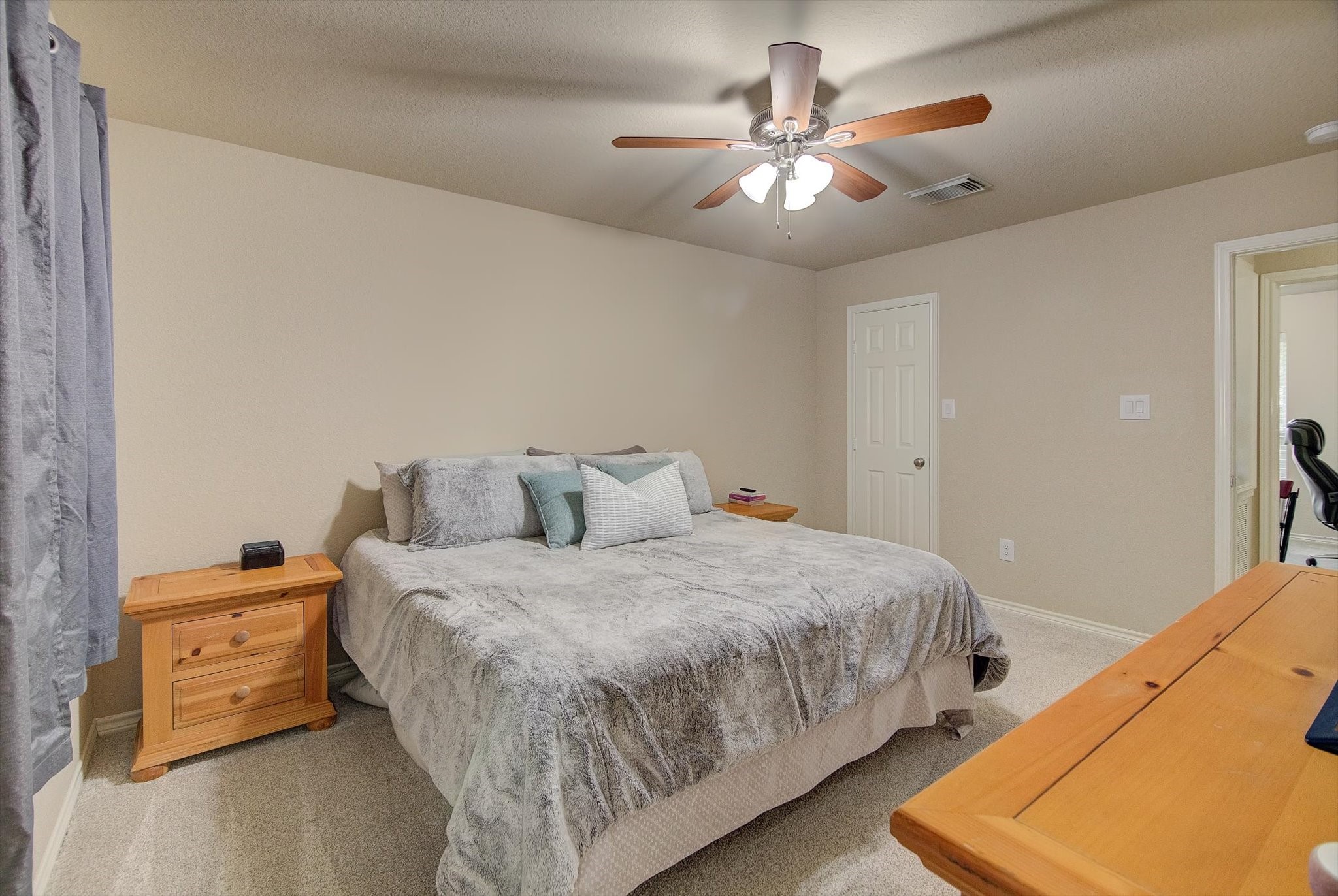 212 Hickory Street Sweeny, TX 77480 - Photo 18 of 33