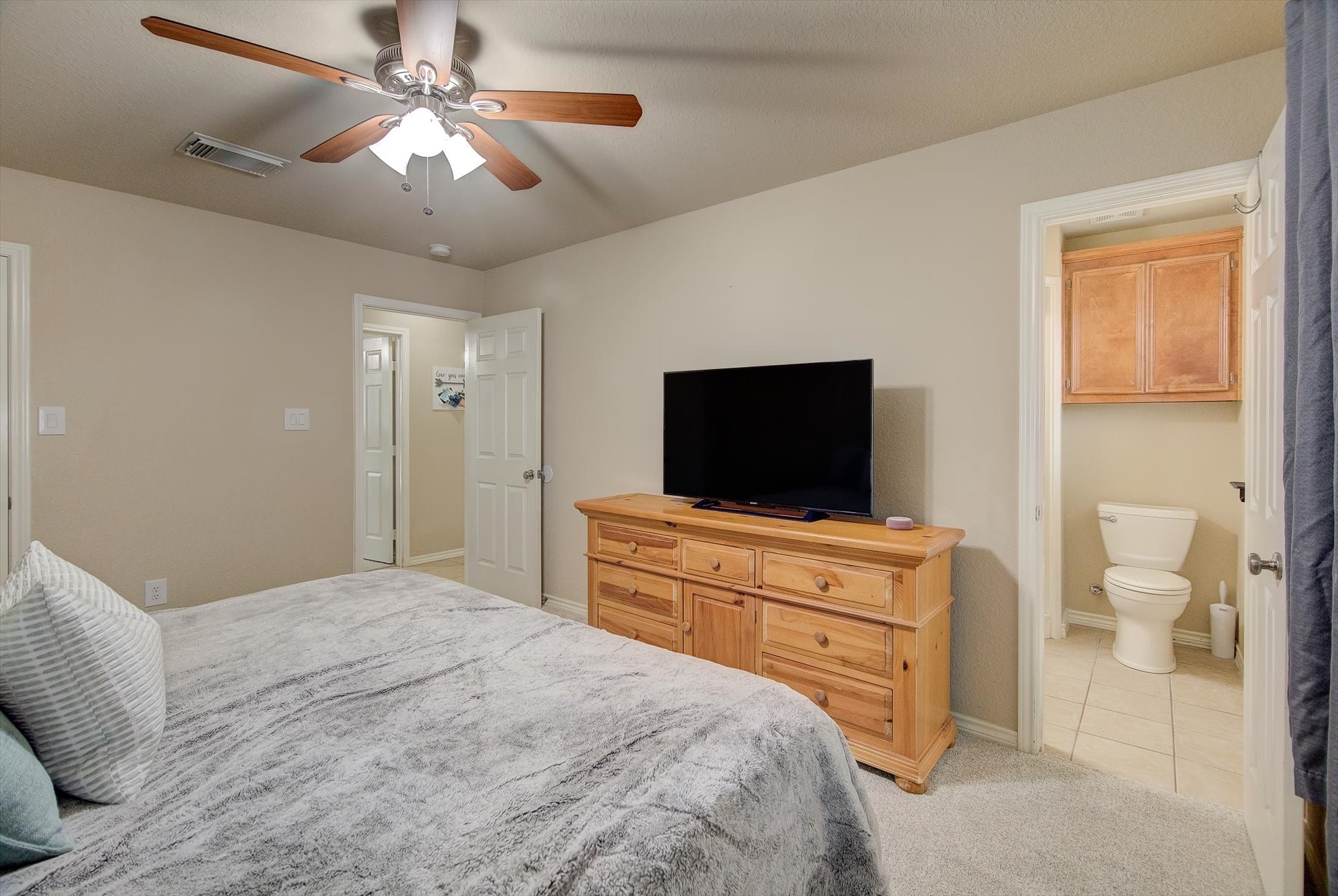 212 Hickory Street Sweeny, TX 77480 - Photo 19 of 33