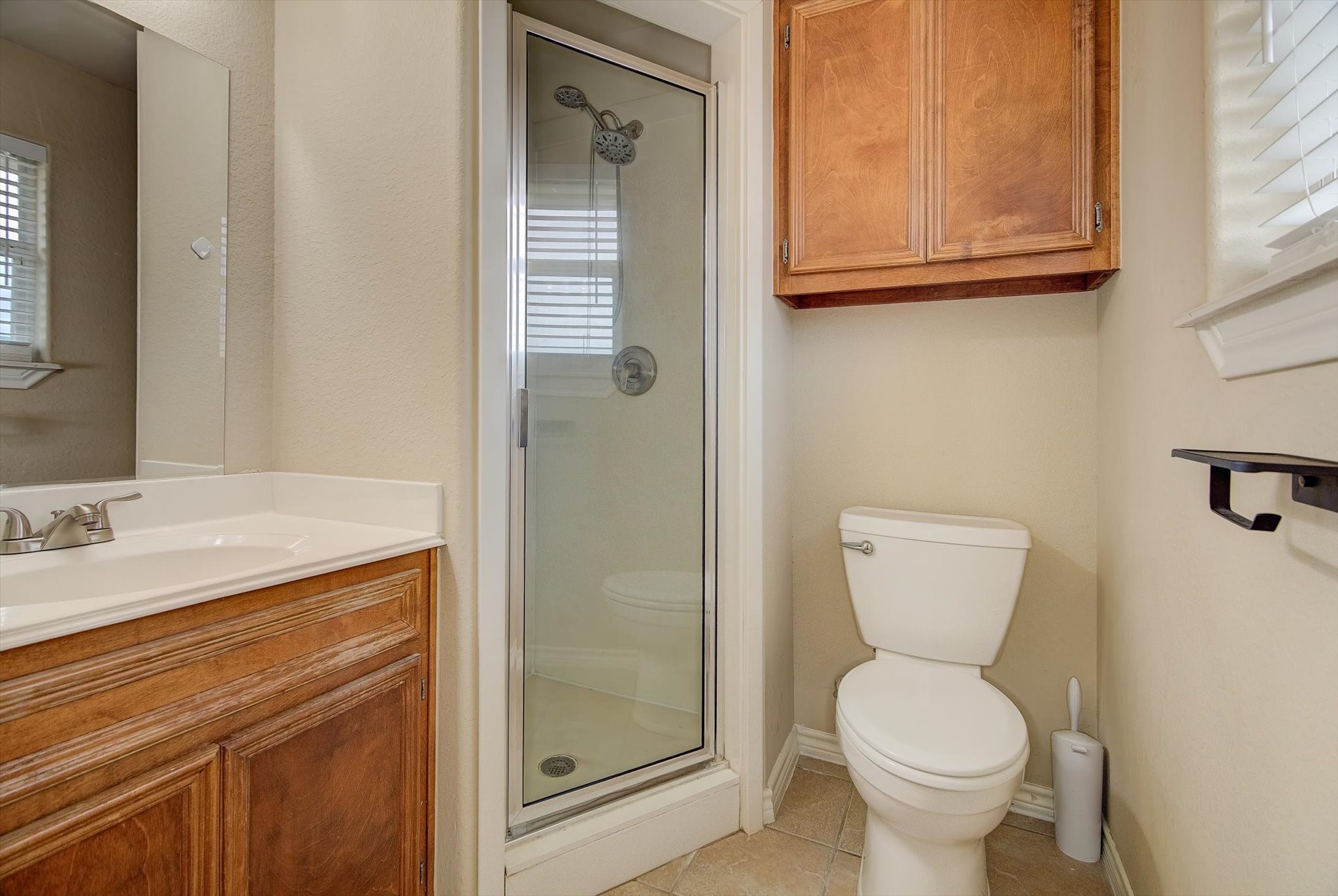 212 Hickory Street Sweeny, TX 77480 - Photo 20 of 33