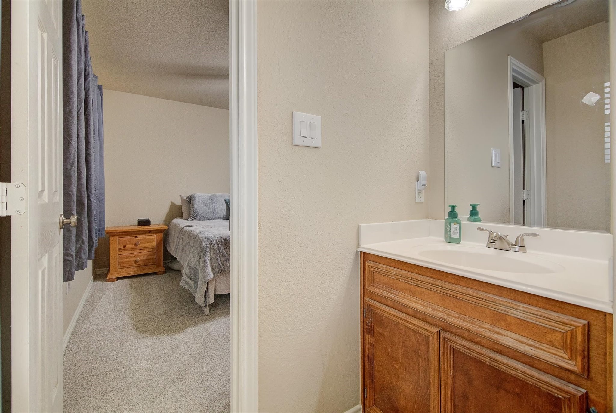 212 Hickory Street Sweeny, TX 77480 - Photo 21 of 33