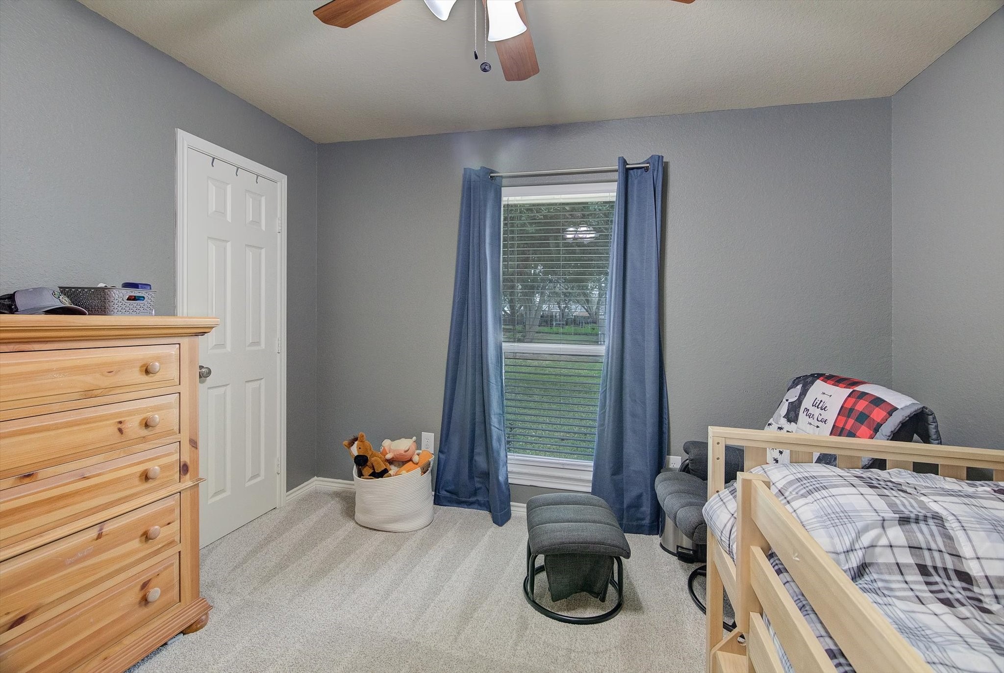 212 Hickory Street Sweeny, TX 77480 - Photo 23 of 33