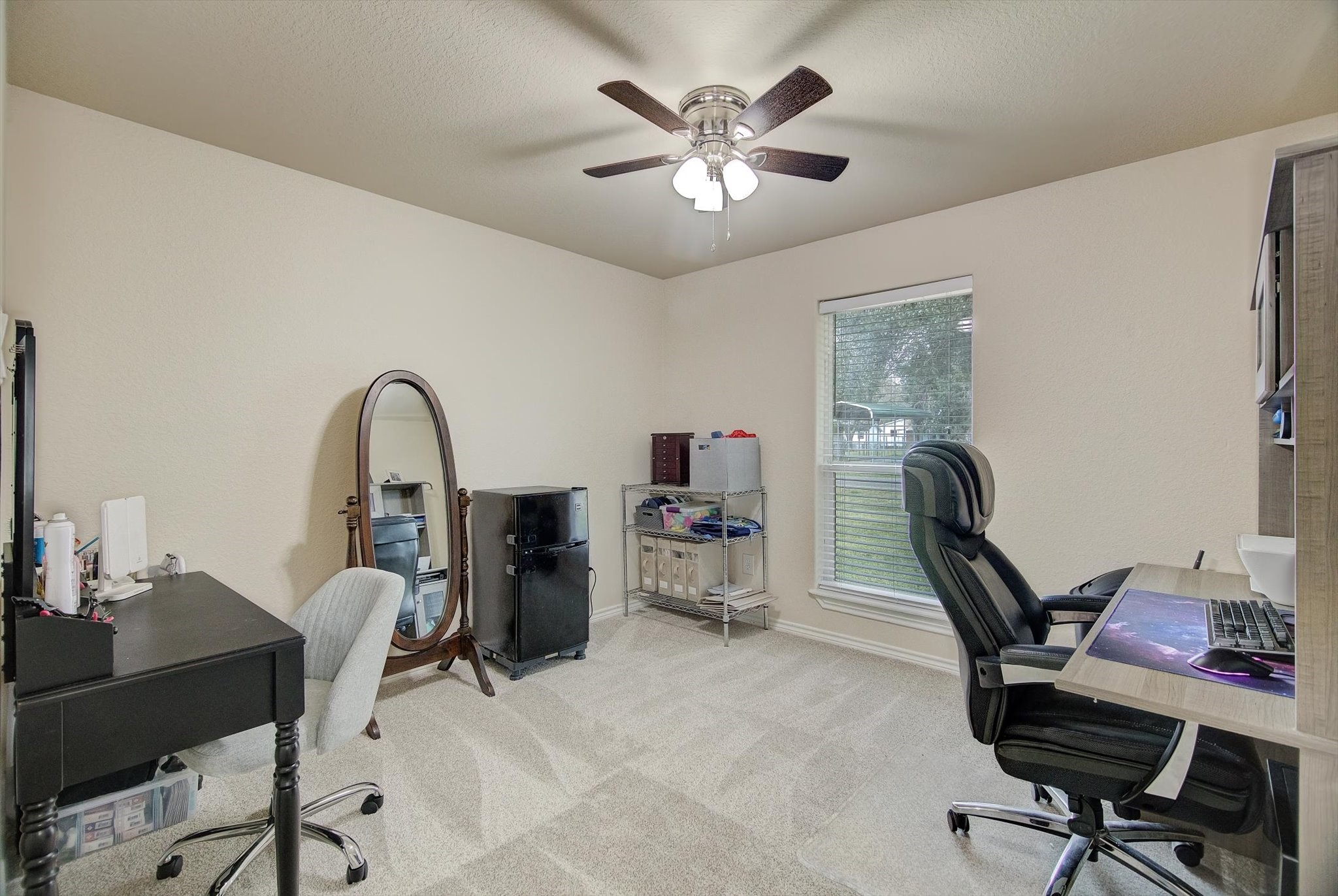 212 Hickory Street Sweeny, TX 77480 - Photo 24 of 33